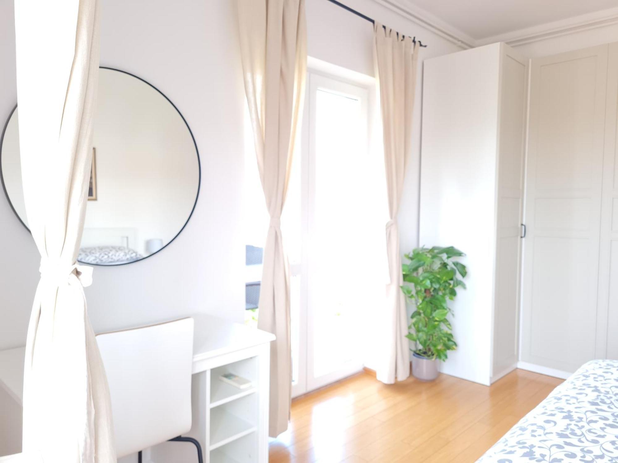 Rooms And Apartments Robert 로비니 외부 사진